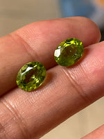 You May Also Like This Peridot Stones.