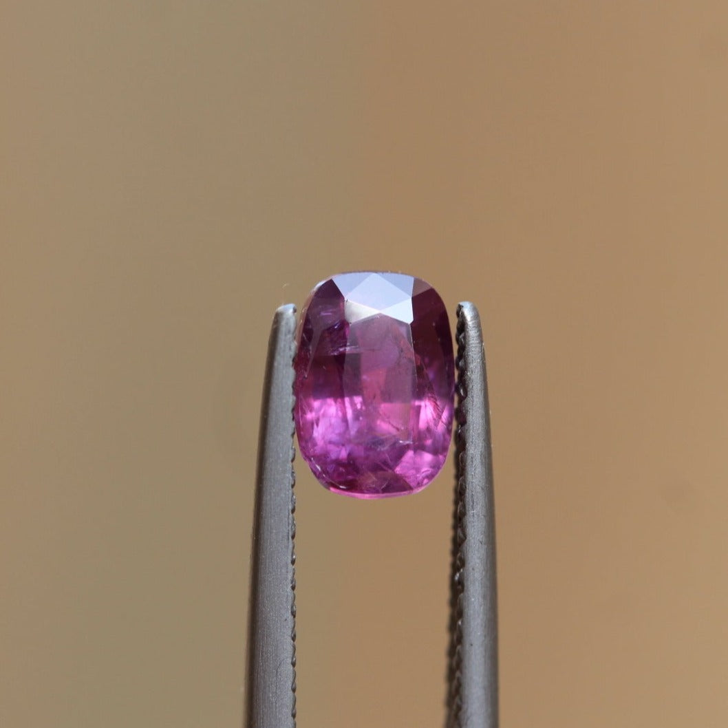kashmir sapphire price | Kashmir blue Sapphire