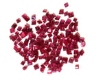 May You Also Like This Ruby Stones.