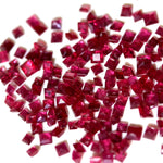 May You Like This Ruby Stones.