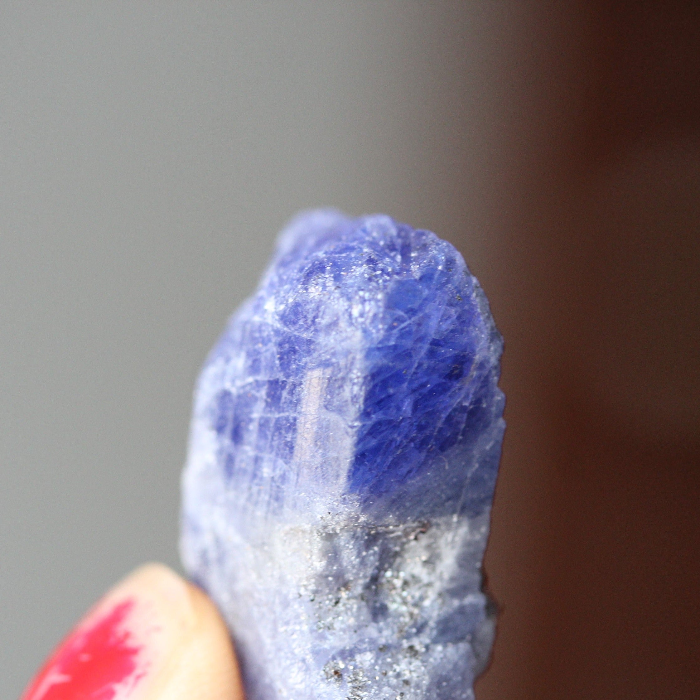 Raw tanzanite sales for sale