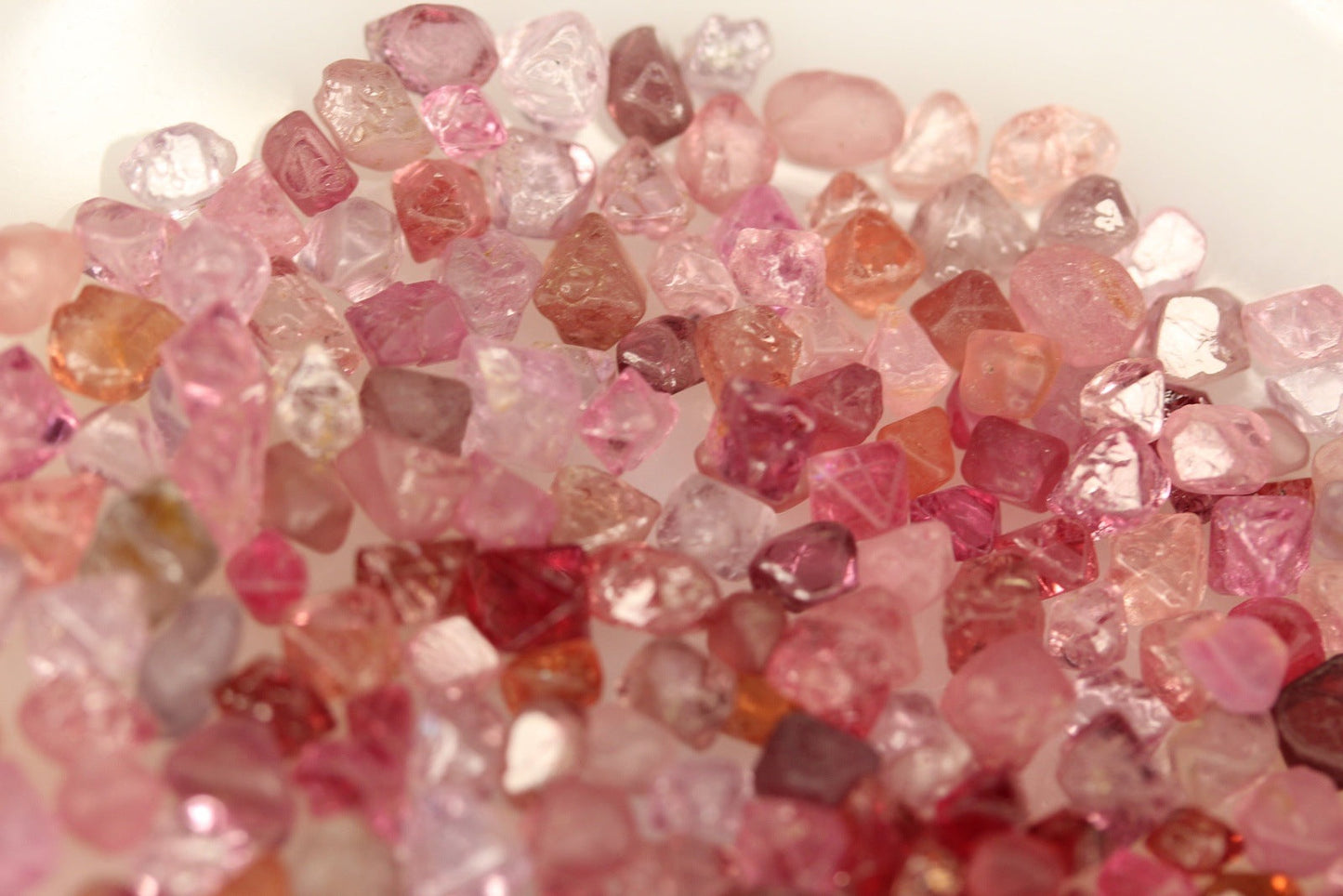 Buy spinel crystals online