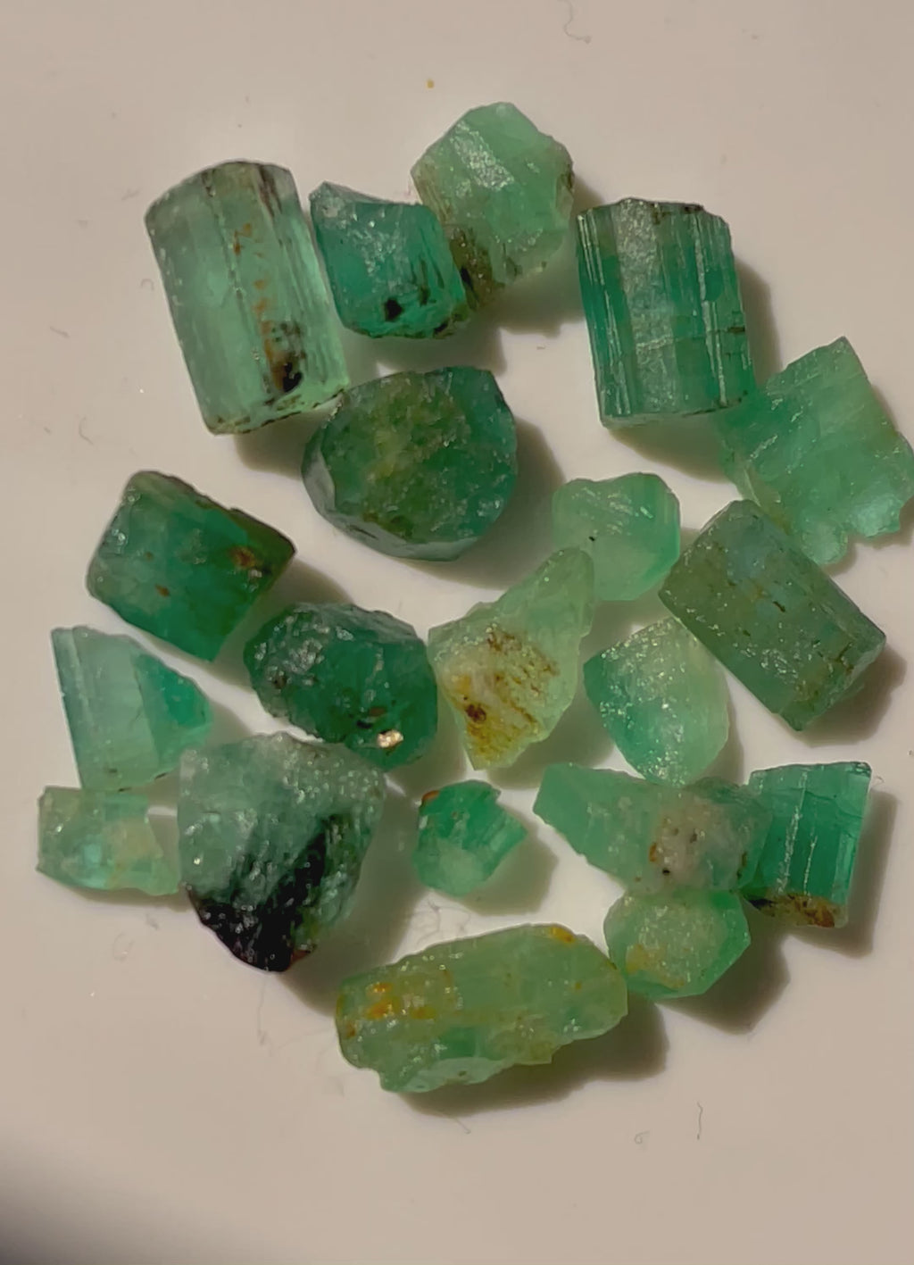 You May Also Like This Emerald Stones Videos.