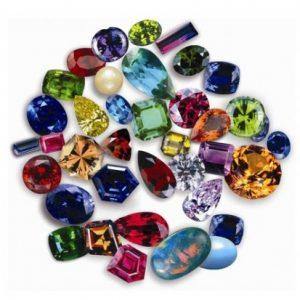 Guide to Buy Gemstones Online | Minerals and Gemstones for Sale - Folkmarketgems