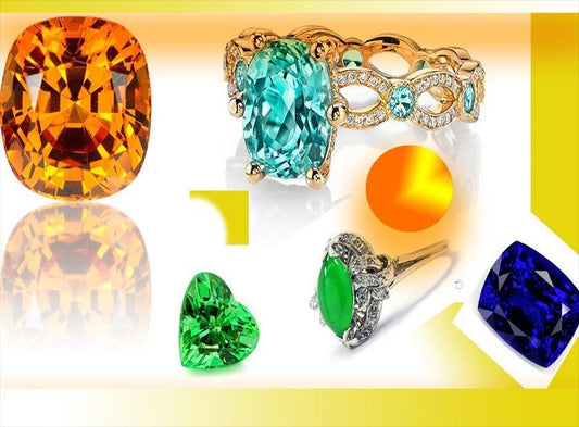 Folkmarket Gems: A Best Place to Buy Gemstones Online - Folkmarketgems