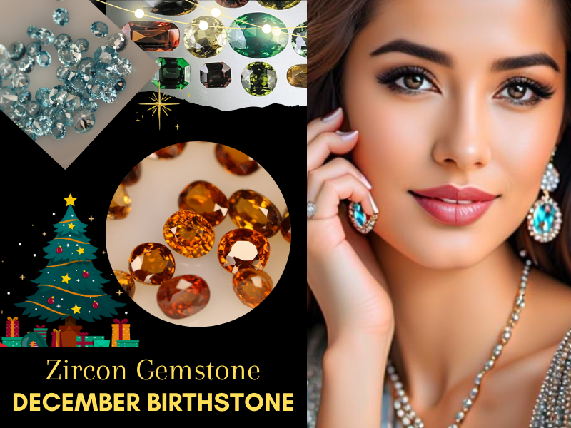 Know your Birthstones Birthstones for Each Month Folkmarketgems
