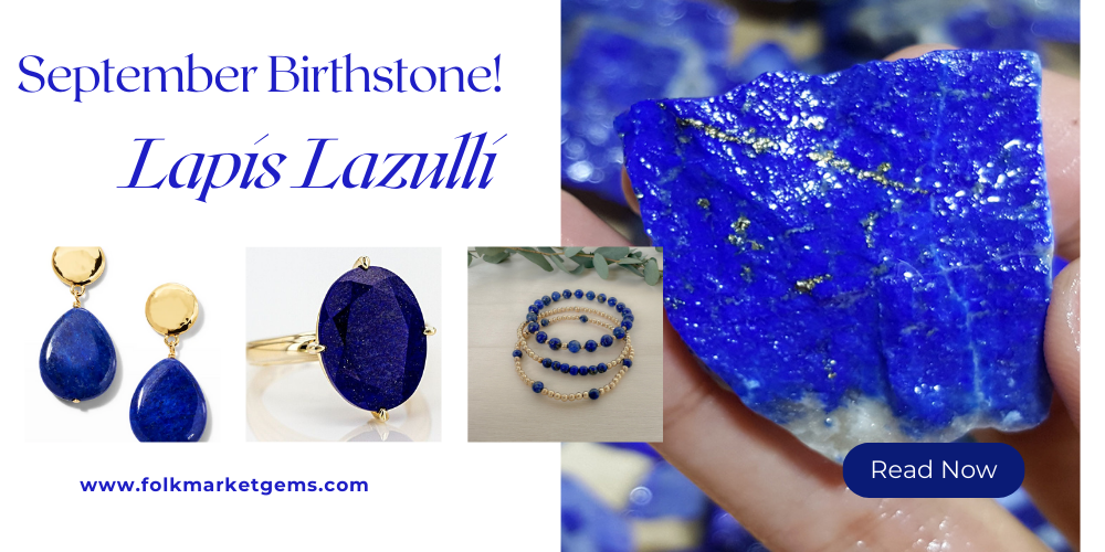 Birthstones Lapis Lazuli Birth Month Birth Month Jewel Birthstone