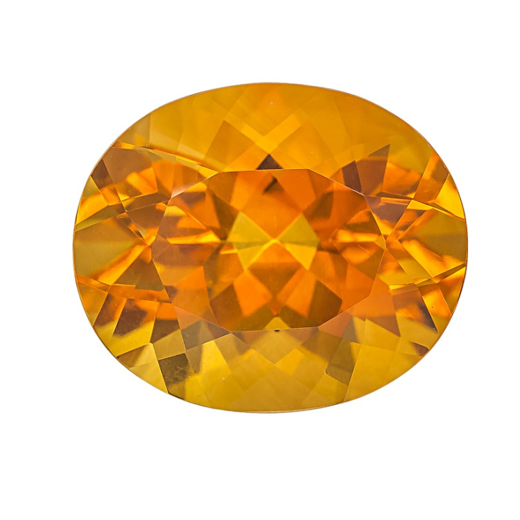 Citrine