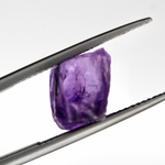 Purchase Facet Grade Amethyst for Faceting