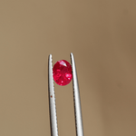 Buy Red Ruby Stone