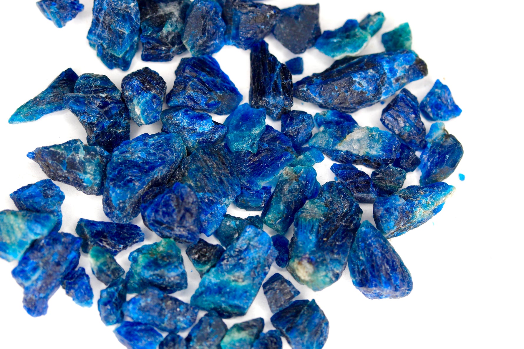 Afghanite Stone for Sale