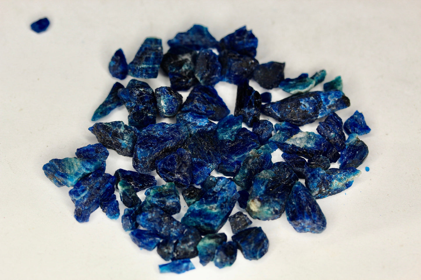 Buy Raw Afghanite Stone for Cutting