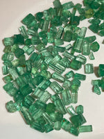 rough emeralds stones for sale