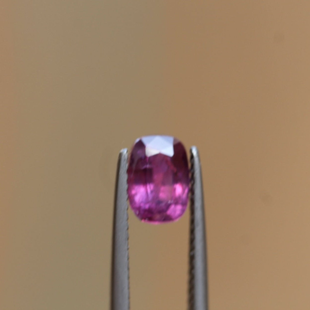 kashmir blue sapphire | Loose Pink Sapphire for Engagement Ring 