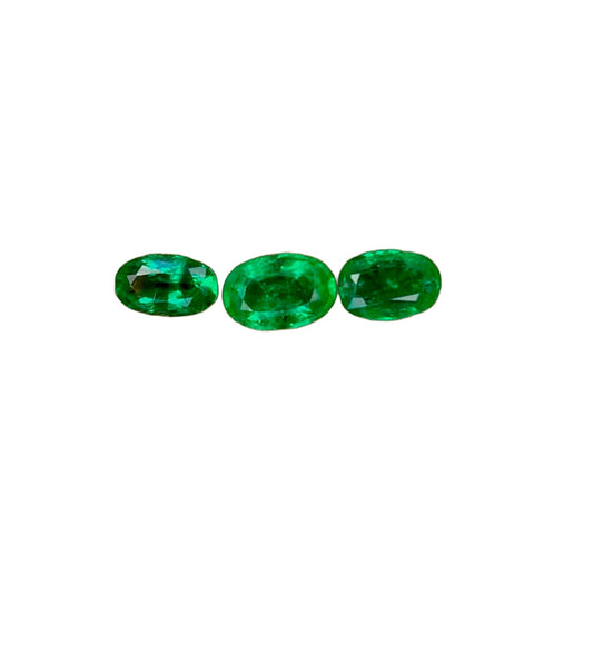 Buy Real Emerald Stone for ring