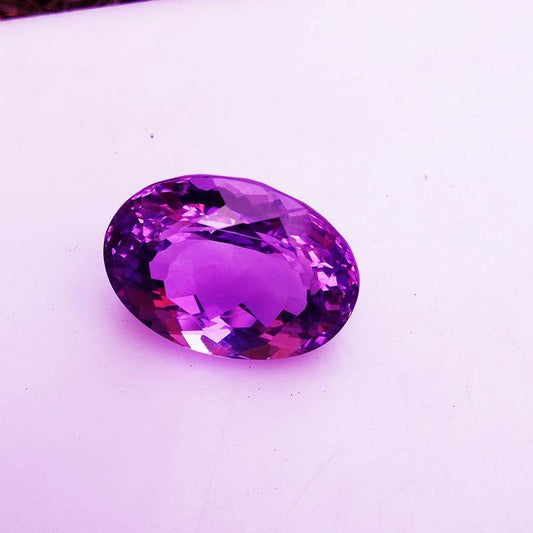 Buy Amethyst Stones for Sale