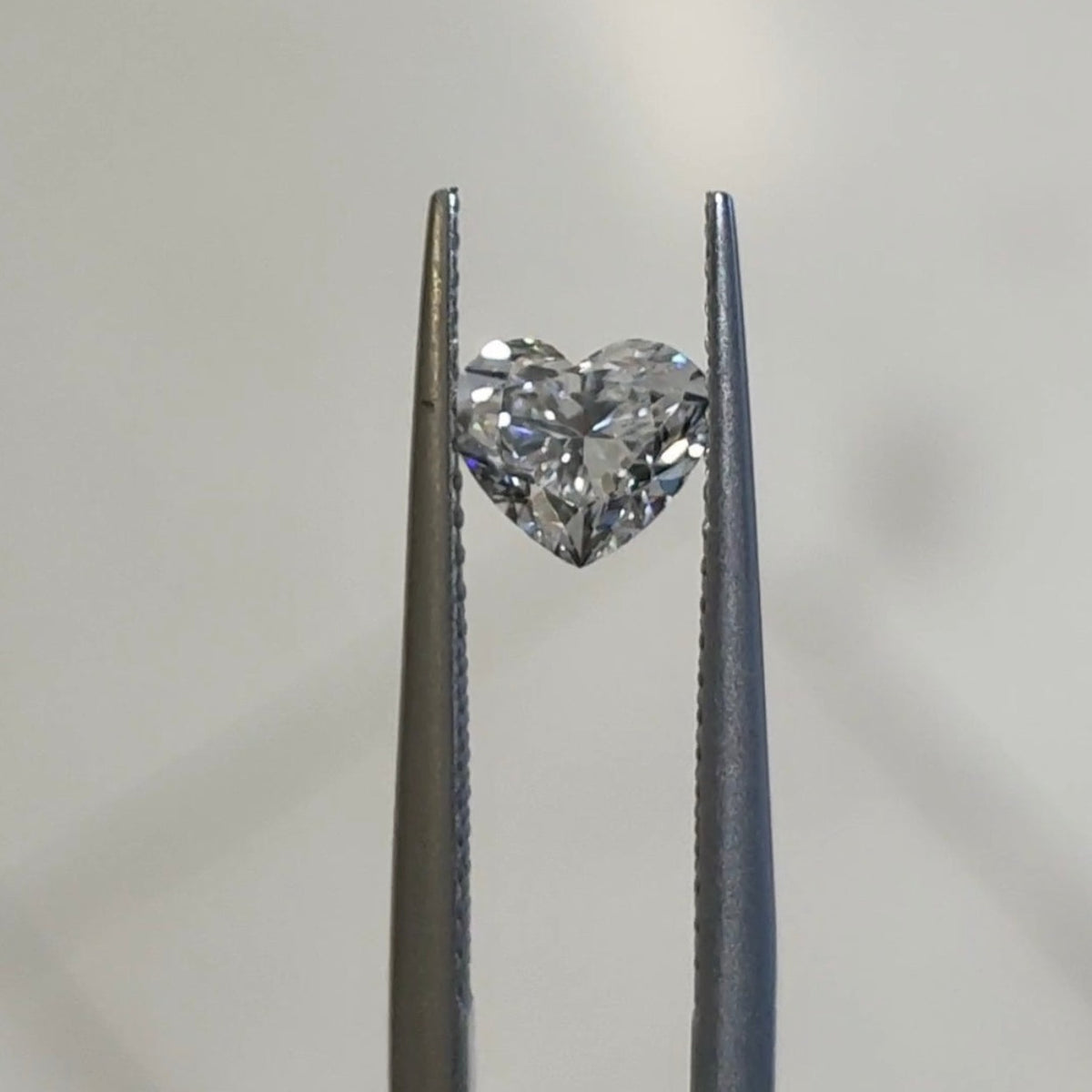 Create diamond rings for women from Heart Shape Diamond