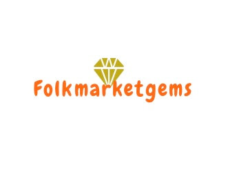 Folkmarketgems