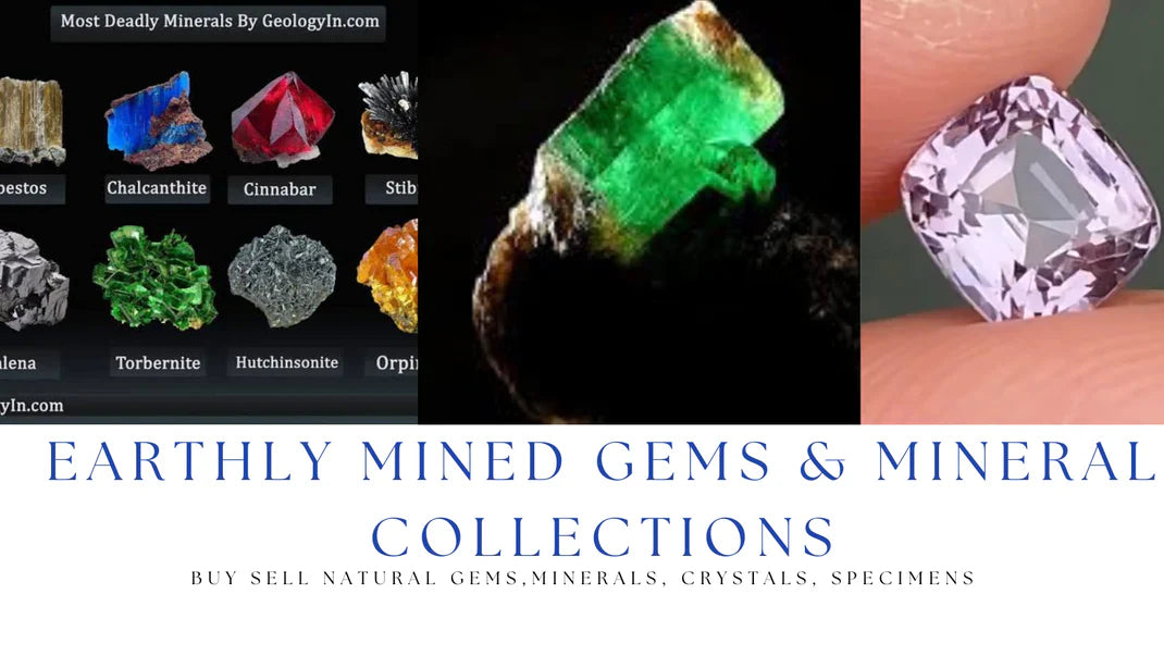 Loose 2025 gemstones wholesale