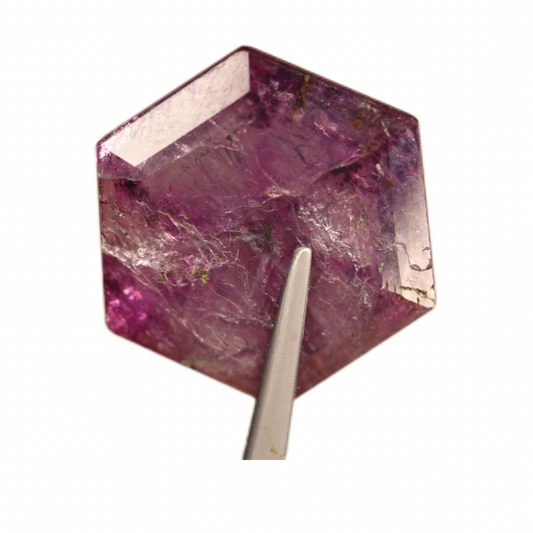 Best Crystals & Healing Stones 2021: Shop Affordable Crystals