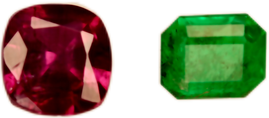 Buy Natural Loose Gemstones  Loose Stones for Sale – Folkmarketgems