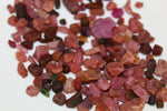 rubies for sale