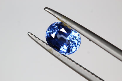 blue sapphire price in sri lanka