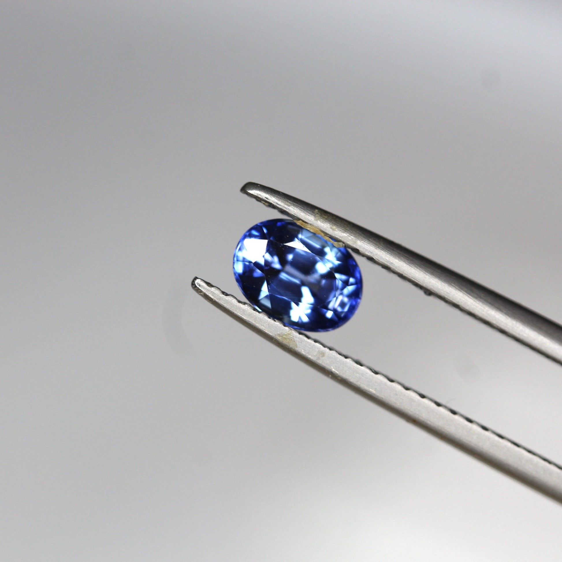 blue sapphire price