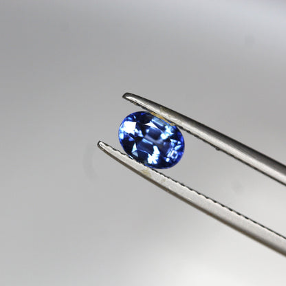 blue sapphire price