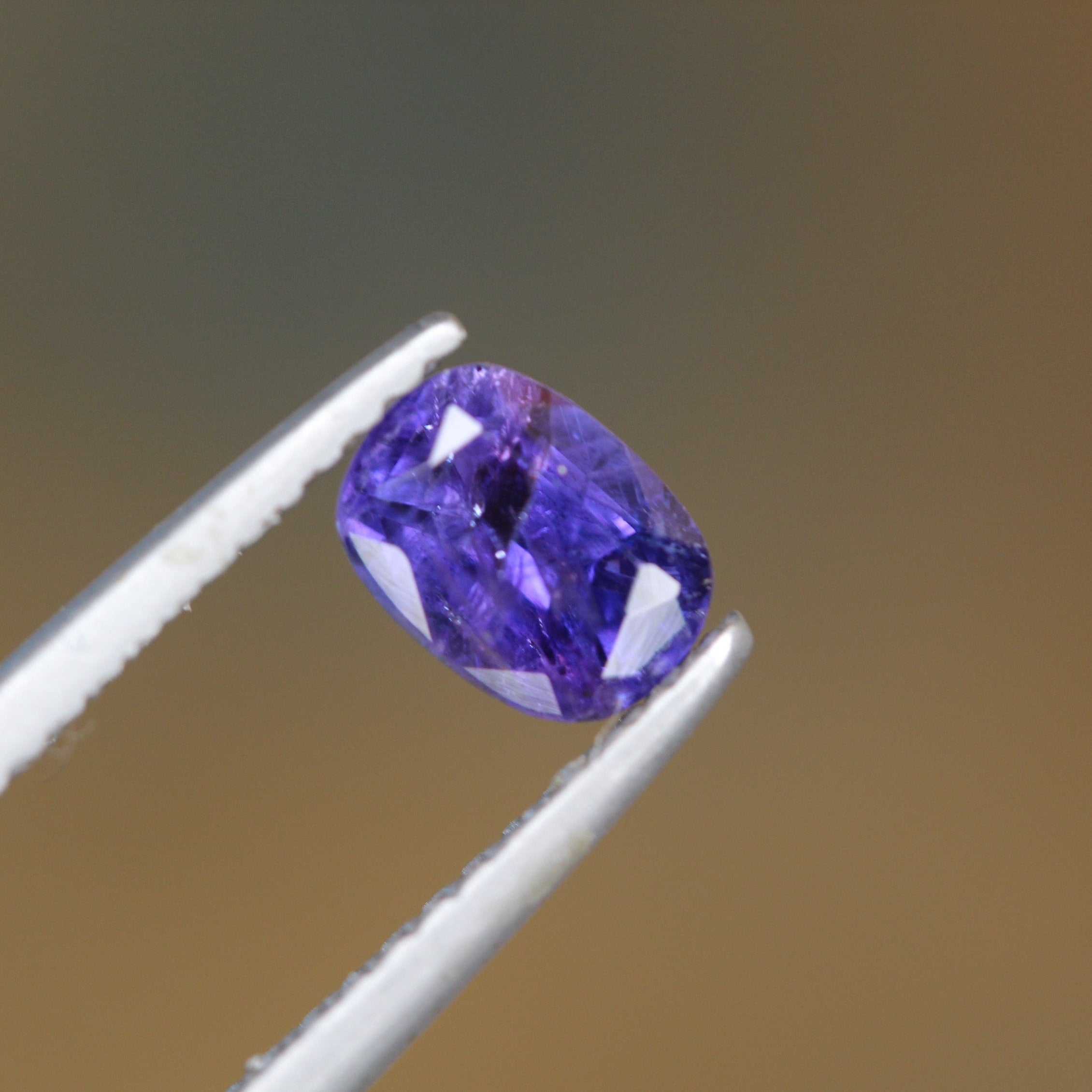 Sapphire loose clearance gemstones for sale