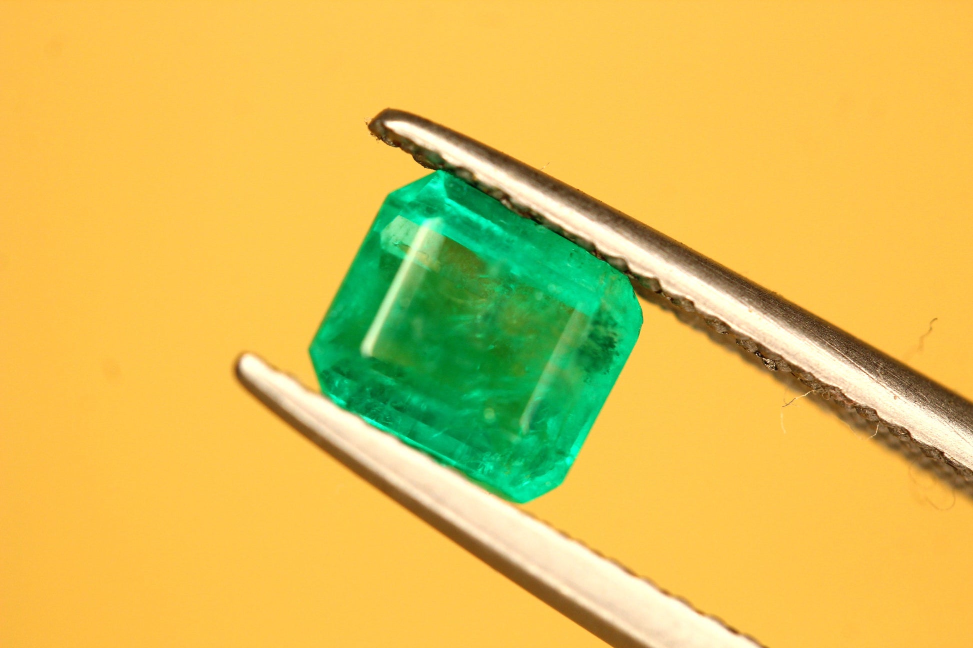 Buy Rich Green Emerald