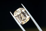 You May Also Like This Golden Katlang Topaz.