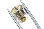 You May Like This Katlang Topaz.