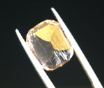 You May Also Like This Golden Katlang Topaz.