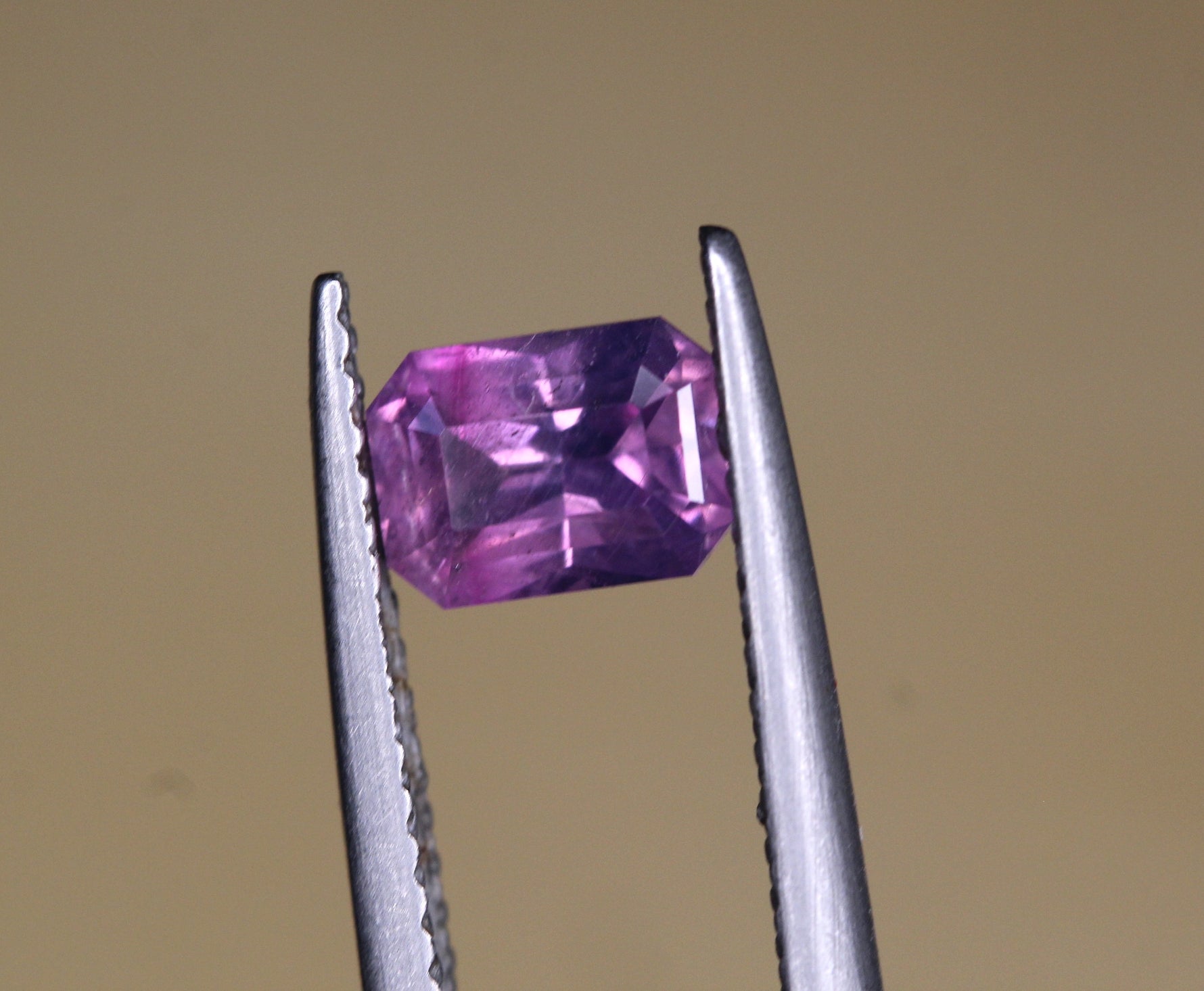 You Also May Like This Kashmir Sapphire pink 