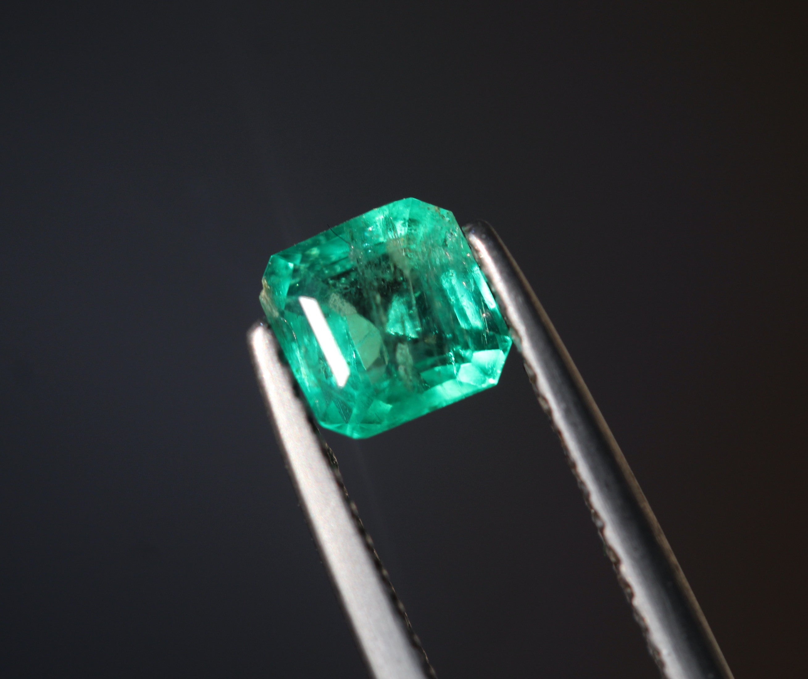 EMERALD outlets GEMSTONE ROUGH 204 Carat Natural Emerald Gemstone Raw Material Loose Gemstone Emerald Rough Gemstone Size 40x35x24mm