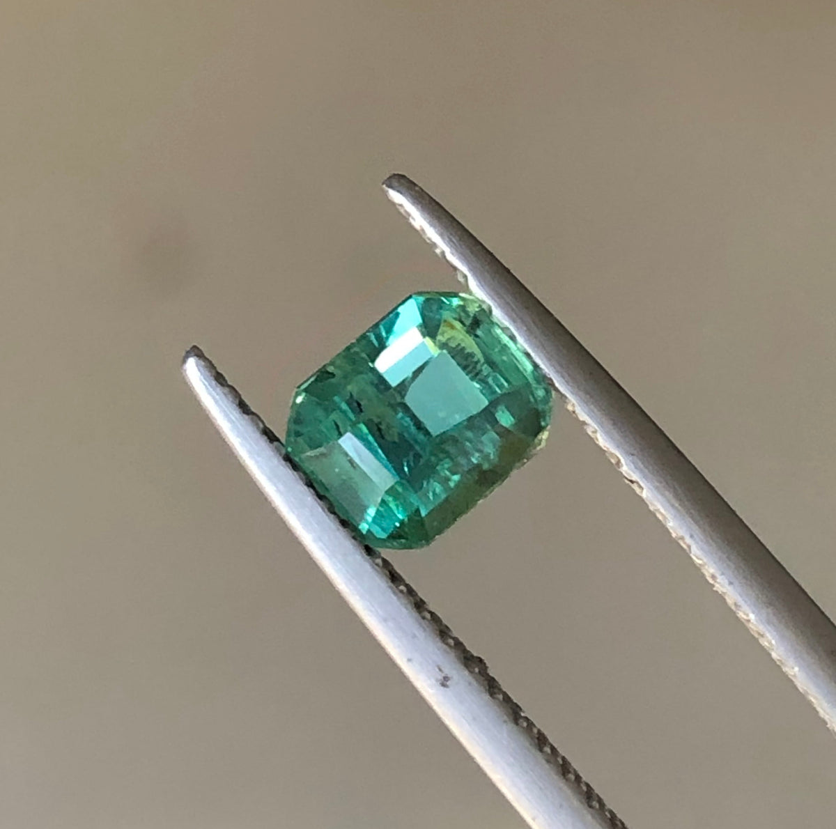 Indicolite Tourmaline price per carat