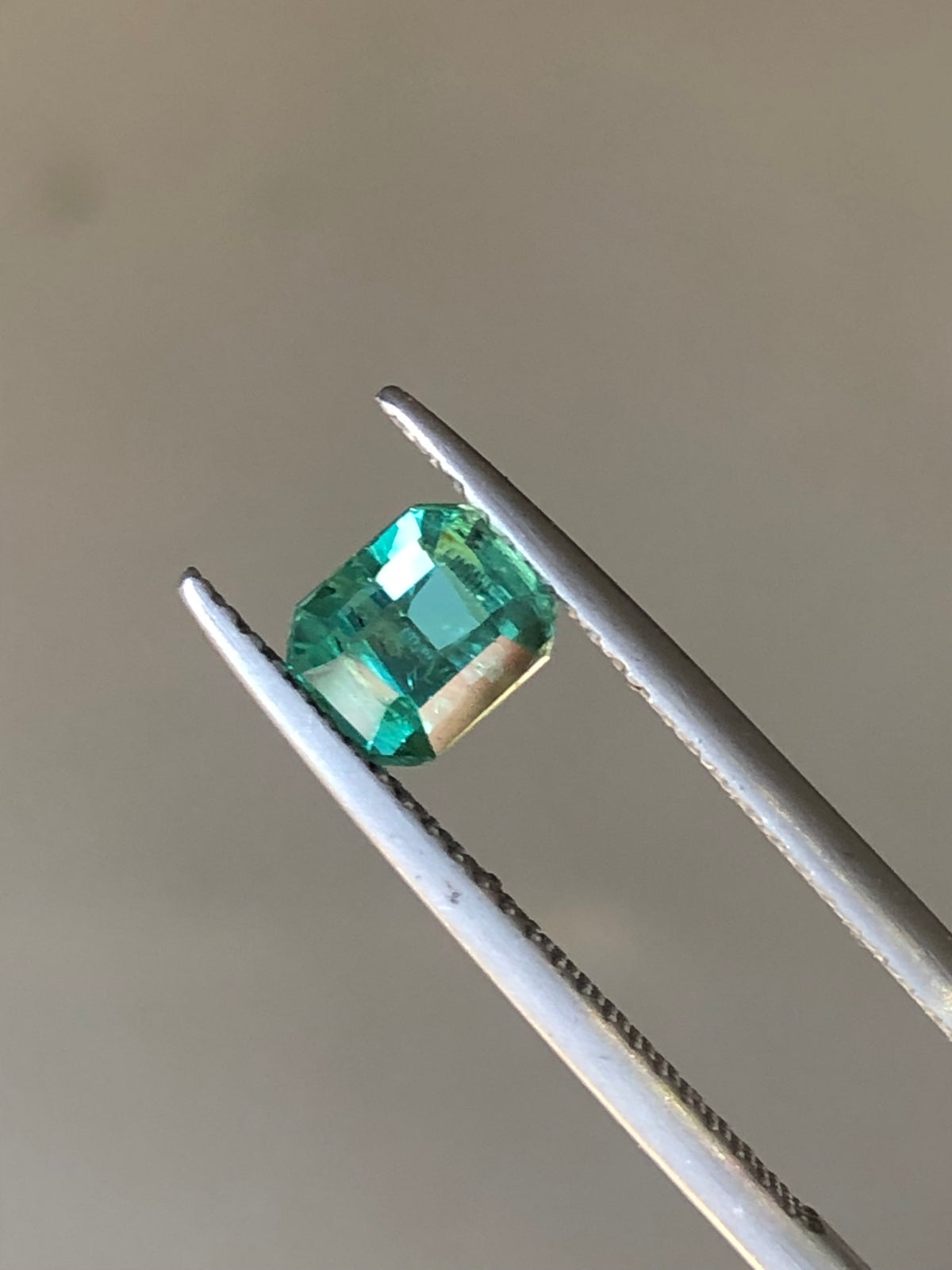 Indicolite vs Paraiba Tourmaline