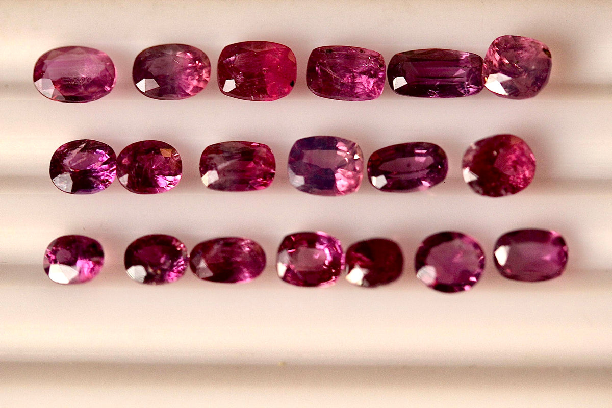 Purchase loose kashmir sapphire for jewelry