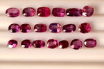 Purchase loose kashmir sapphire for jewelry