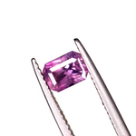 You May Like This Kashmir Sapphire pink 