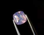 Rare kashmir Sapphire