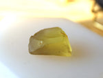 Buy Facet Rough Lemon Quartz