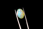 Buy Natural Ethiopian Opal