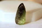 Buy Peridot gem faceting rough