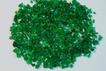 Purchase  Tsavorite Gemstones rough for lapidary