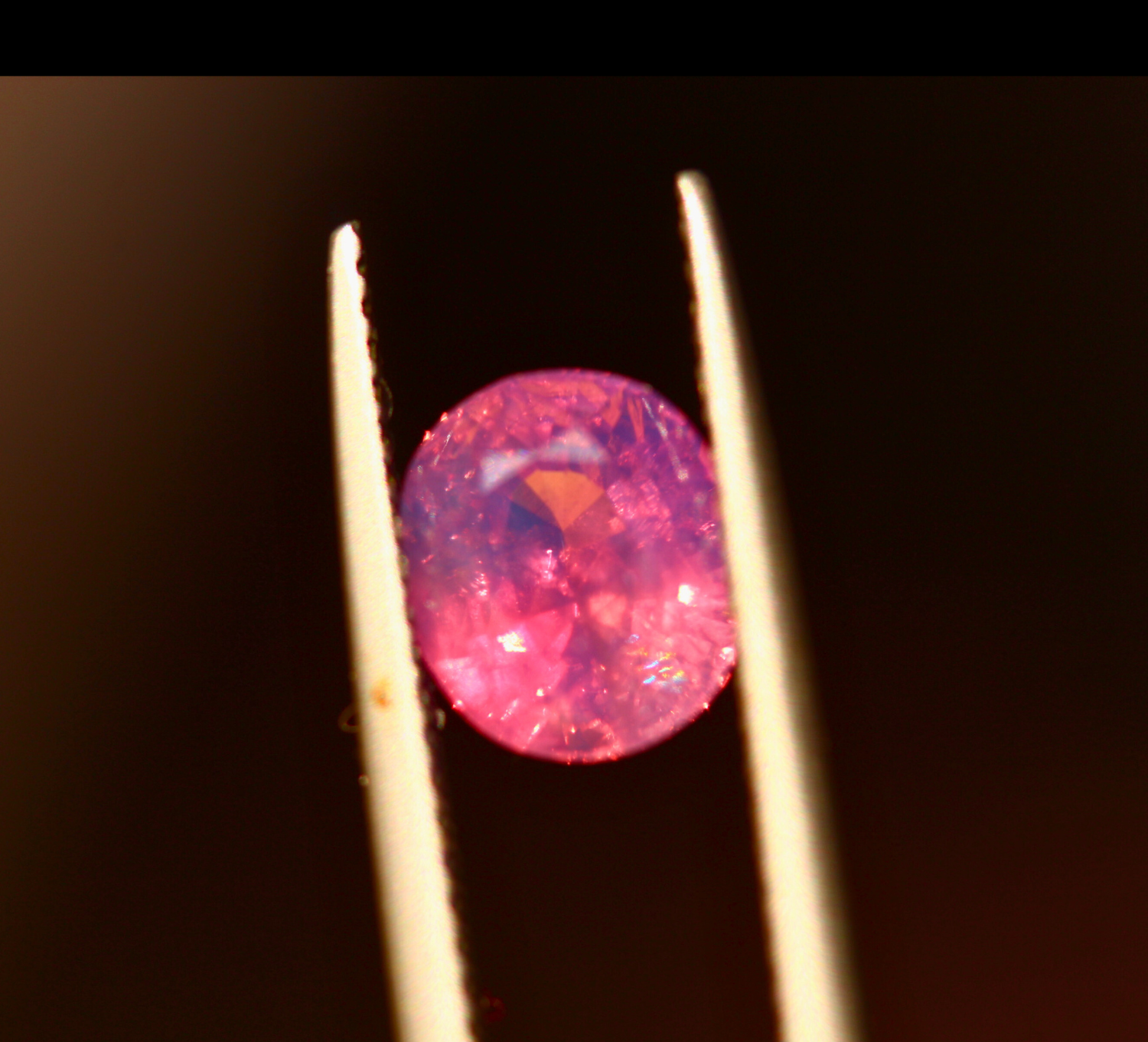 Get to Know kashmir sapphire price