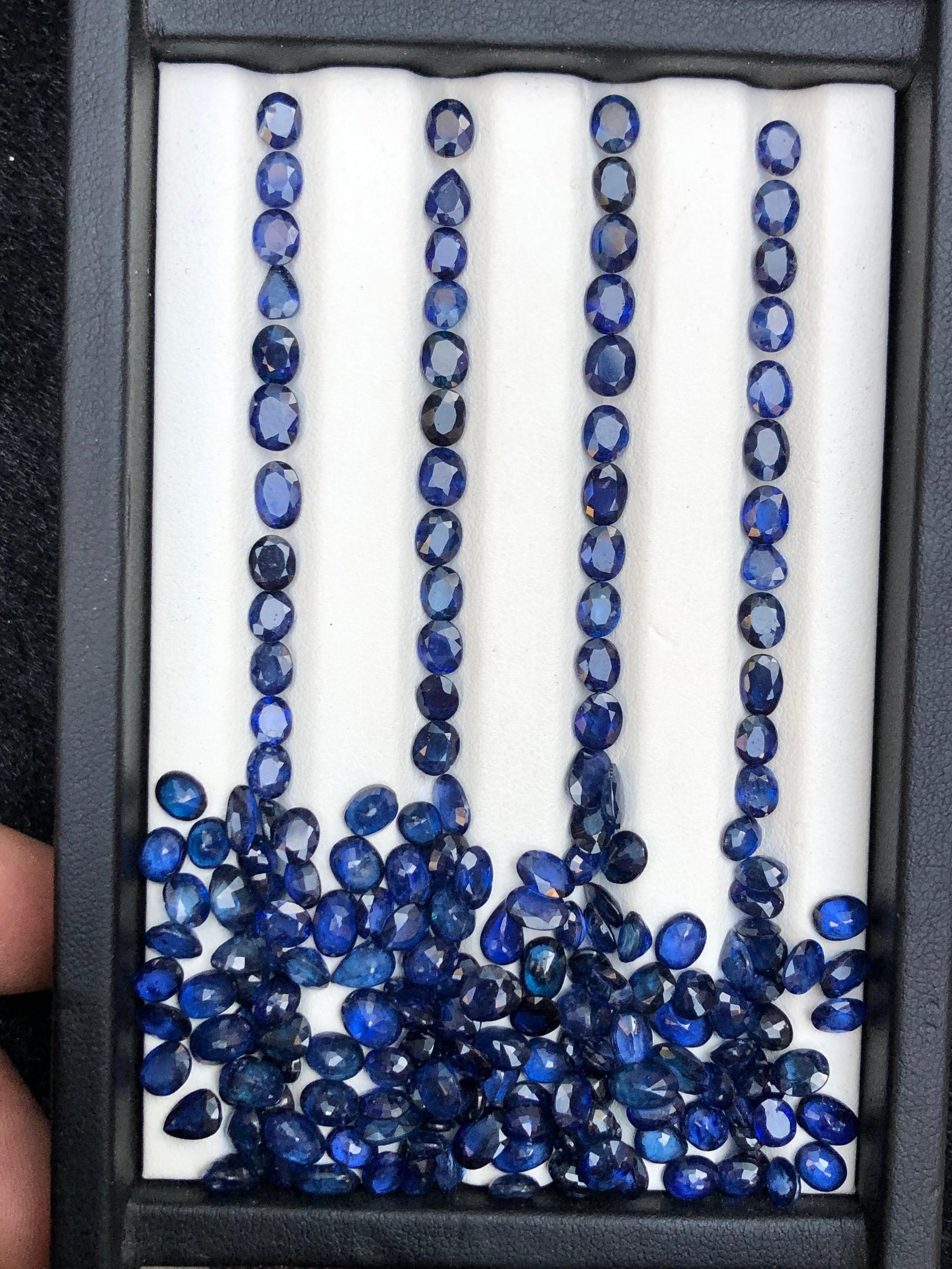 You Also May Like This Sapphire Stones.
