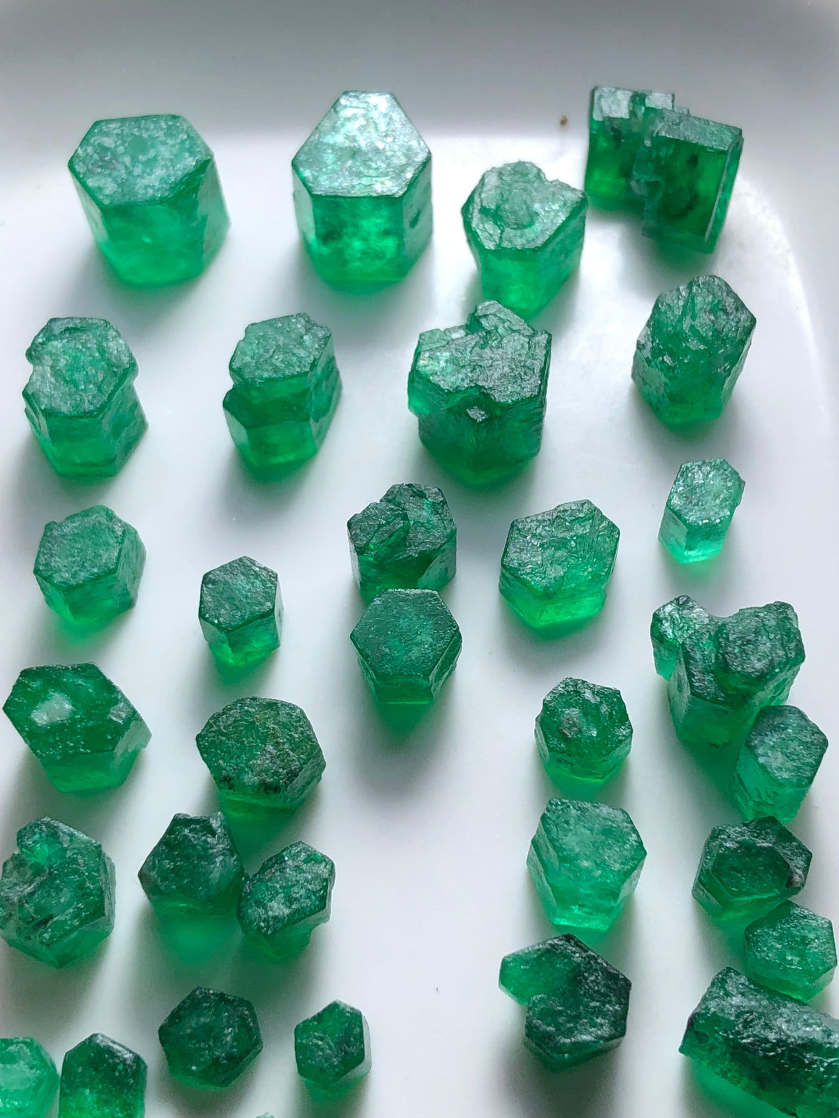 You Also May Like These Emerald stones.