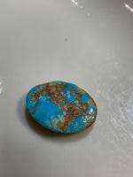 You Also May Like This Turquoise Stone.